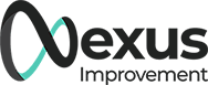 Nexus Improvement Store